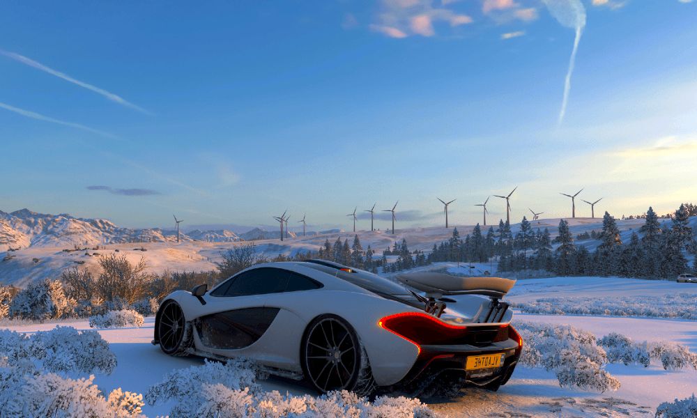 Forza-Horizon-5-bilmeniz