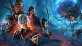 1724473915823.png 1724473915823.png