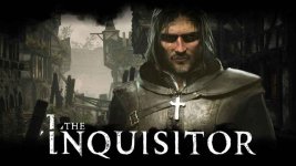 The-Inquisitor-0.jpg