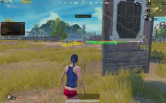 1726169428671.png 1726169428671.png